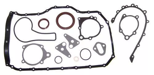 Conversion Gasket Set 1994-2002 Dodge,Jeep 2.5L