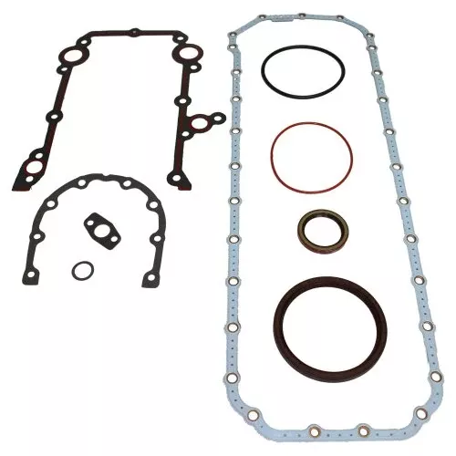Conversion Gasket Set 1994-2003 Dodge 8.0L