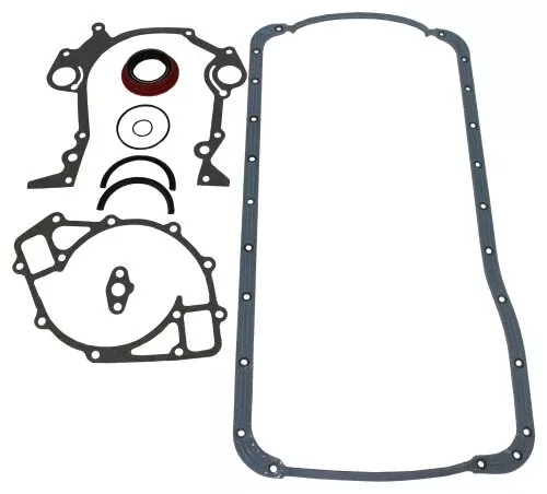 Conversion Gasket Set 1995-1997 Ford 7.5L