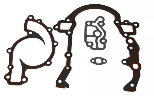 Conversion Gasket Set 1995 Buick,Chevrolet,Oldsmobile,Pontiac 3.8L