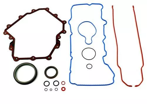 Conversion Gasket Set 1996-1998 Cadillac,Oldsmobile 4.0L-4.6L
