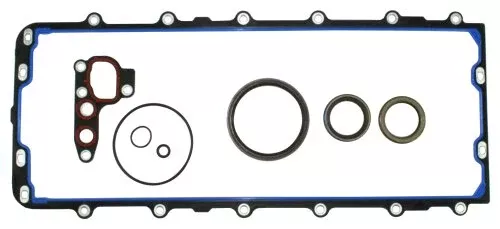 Conversion Gasket Set 1997-1998 Ford 6.8L