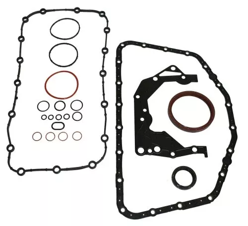 Conversion Gasket Set 1997-2001 Cadillac 3.0L