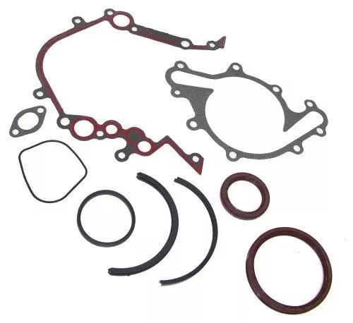 Conversion Gasket Set 1997-2008 Ford,Mercury 3.8L-4.2L