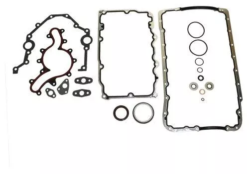 Conversion Gasket Set 1997-2011 Ford,Land Rover,Mazda,Mercury 4.0L