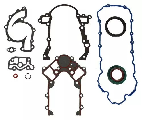 Conversion Gasket Set 2000-2003 Buick,Pontiac 3.8L