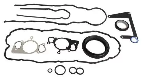 Conversion Gasket Set 2000-2006 Ford,Jaguar,Lincoln 3.9L-4.0L