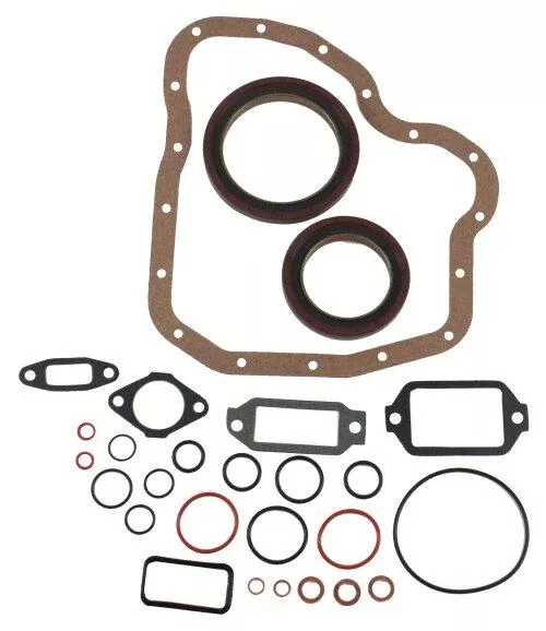 Conversion Gasket Set 2001-2010 Chevrolet,GMC,Hummer 6.6L