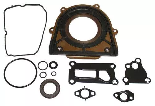 Conversion Gasket Set 2001-2020 Ford,Lincoln,Mazda,Mercury 2.0L-2.3L