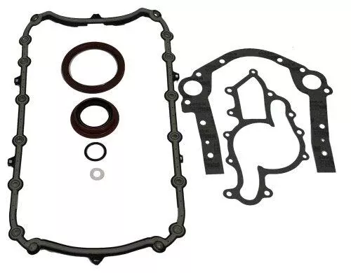 Conversion Gasket Set 2002-2008 Ford,Mazda,Mercury 3.0L