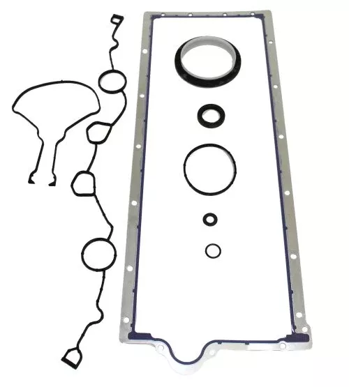 Conversion Gasket Set 2003-2010 Dodge 8.3L-8.4L