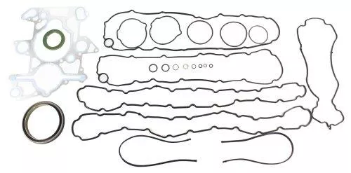 Conversion Gasket Set 2003-2010 Ford 6.0L