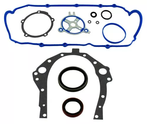 Conversion Gasket Set 2004-2007 Buick,Chevrolet,Pontiac 3.5L