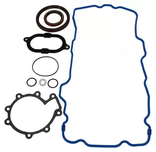 Conversion Gasket Set 2004-2012 Ford,Lincoln,Mazda,Mercury 3.0L