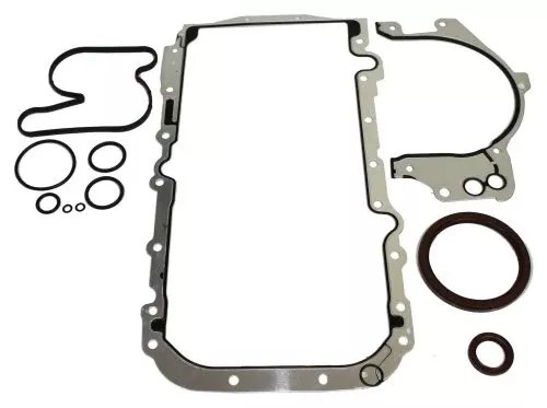Conversion Gasket Set 2005-2006 Chrysler 3.5L