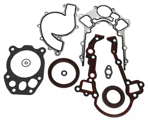 Conversion Gasket Set 2005-2008 Buick,Pontiac 3.8L