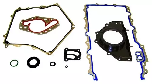 Conversion Gasket Set 2005-2008 Chrysler,Dodge 2.7L