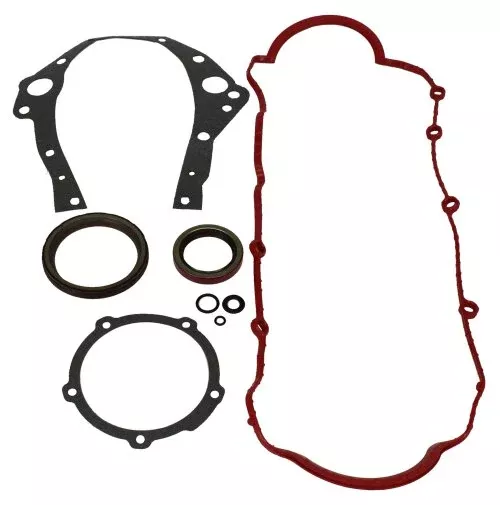 Conversion Gasket Set 2005-2009 Chevrolet,Pontiac 3.4L