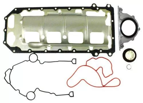 Conversion Gasket Set 2005-2010 Chrysler,Dodge 6.1L