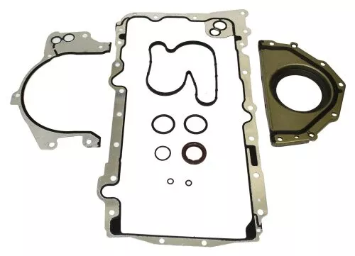 Conversion Gasket Set 2005-2011 Chrysler,Dodge,Volkswagen 3.5L-4.0L