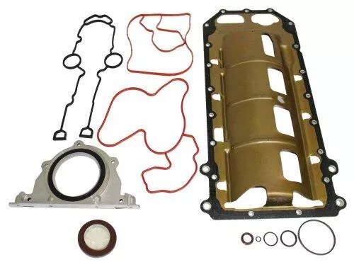 Conversion Gasket Set 2005-2022 Chrysler,Dodge,Jeep 5.7L