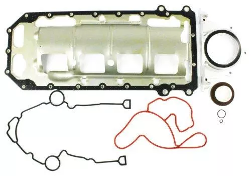 Conversion Gasket Set 2006-2010 Jeep 6.1L