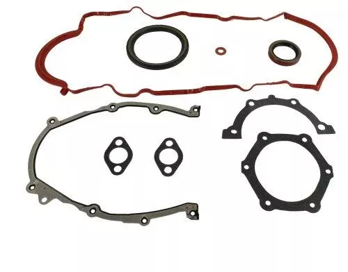 Conversion Gasket Set 2007-2014 Chevrolet,GMC 4.3L