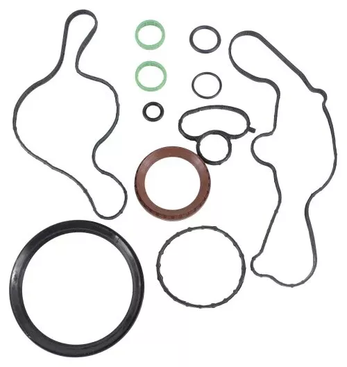 Conversion Gasket Set 2007-2017 Ford,Lincoln,Mazda,Mercury 3.5L