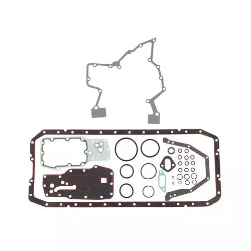 Conversion Gasket Set 2007-2018 Dodge,Ram 6.7L
