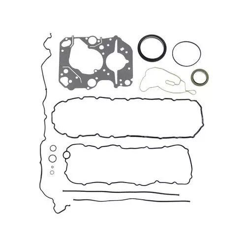 Conversion Gasket Set 2008-2010 Ford 6.4L