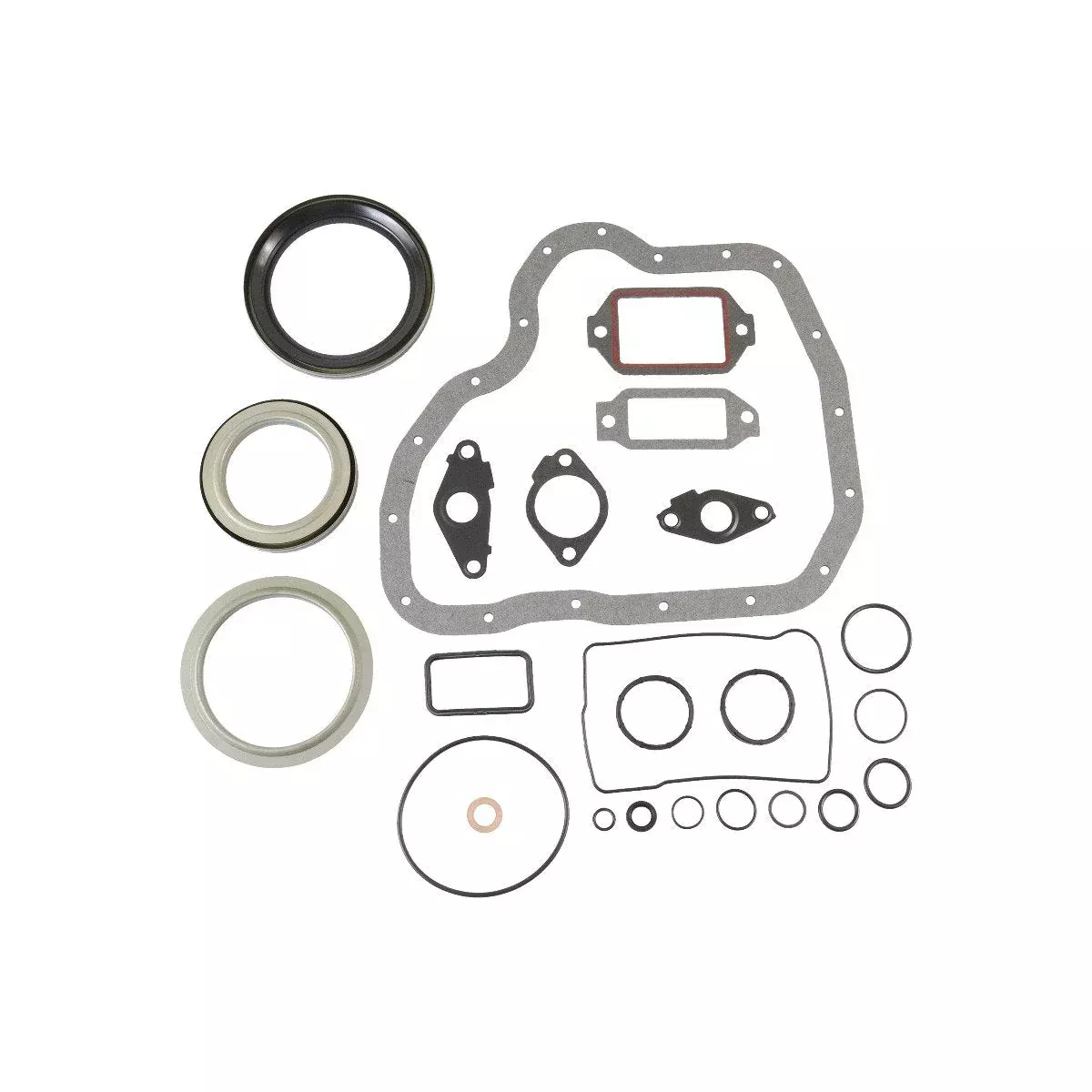 Conversion Gasket Set 2010-2016 Chevrolet,GMC 6.6L