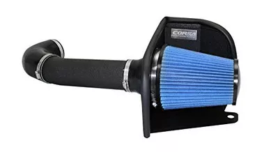 Corsa 616857-O