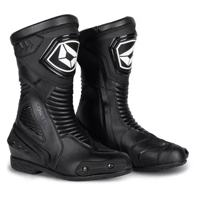 Cortech Women’s Apex RR Waterproof Boots