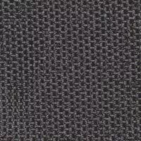 Covercraft SSC3501CAGY