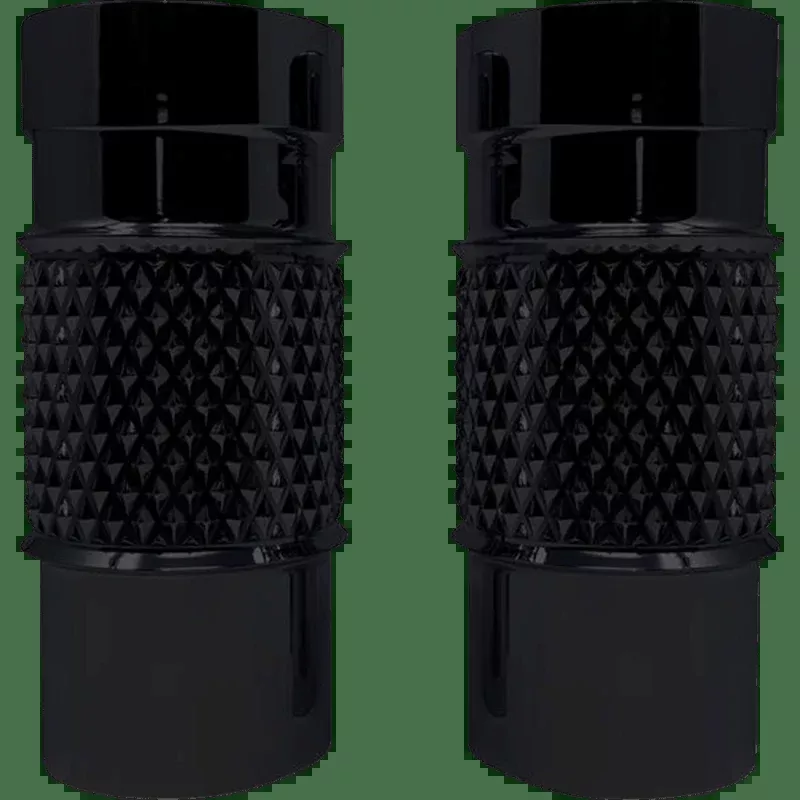 Covingtons Fork Leg Bells Diamondback
