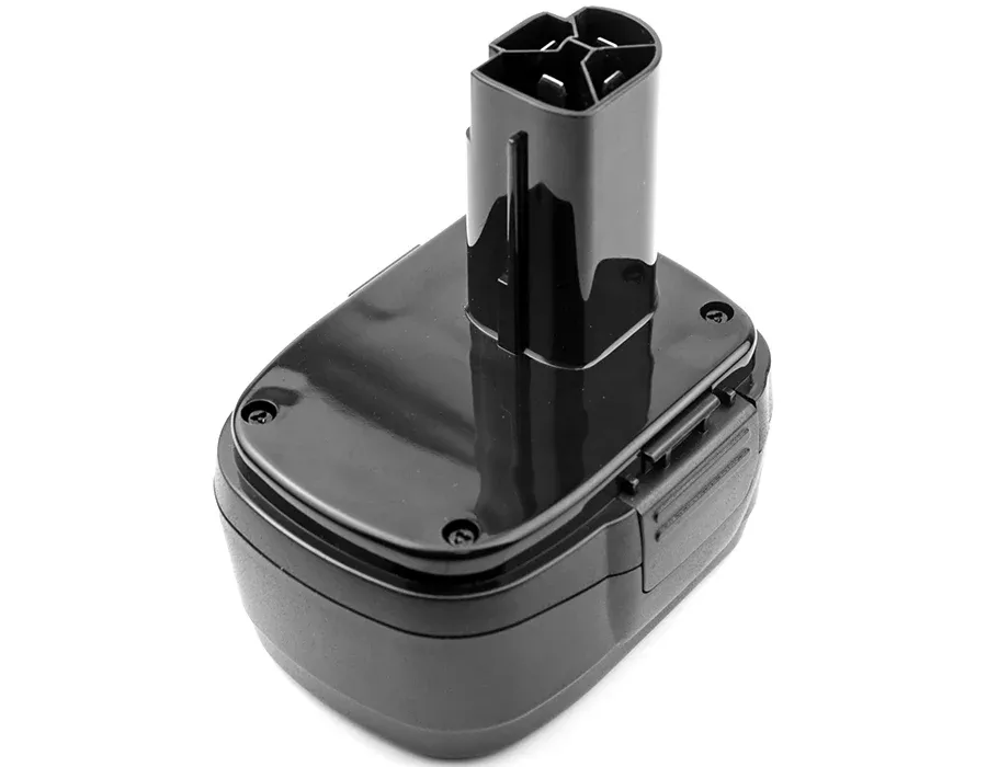 Craftsman 315.11538 11538 Power Tool Replacement Battery