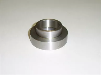 Crank Adapter Sleeve SBF to GM Transmission 1800302