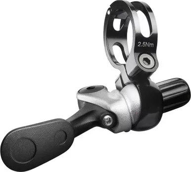 Crankbrothers Dropper Post Remote