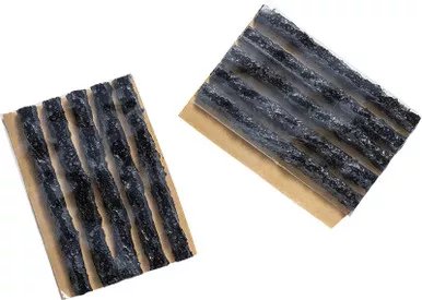 Crankbrothers Tire Plug Refill 10 Pack