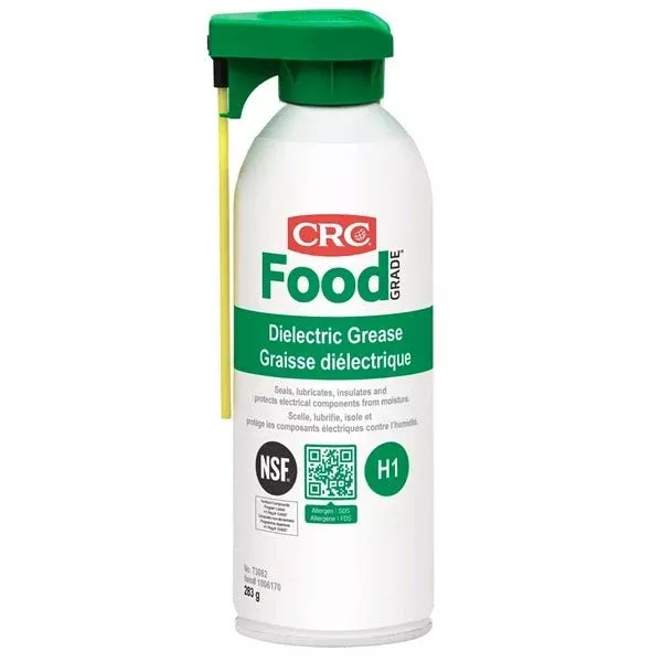 CRC Dielectric Grease