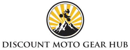 discountmotogearhub.com