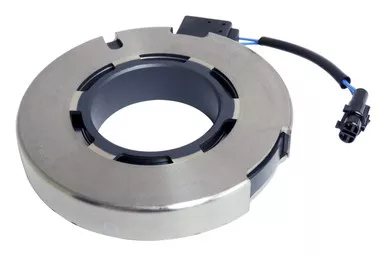 Crown Automotive 68312884AA Axle Locker Actuator