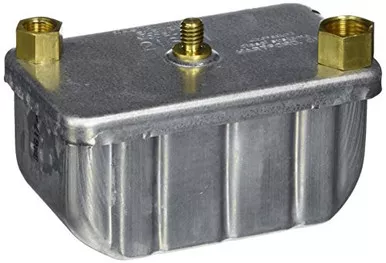 Cummins Onan 149-2513 Fuel Filter for Generator