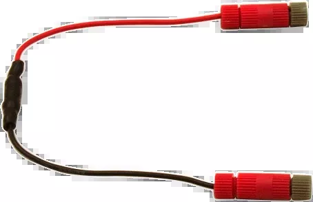 Custom Dynamics Adapter - CAN Bus