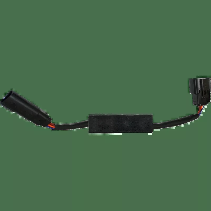 Custom Dynamics Module R. Tsignl Stablzr