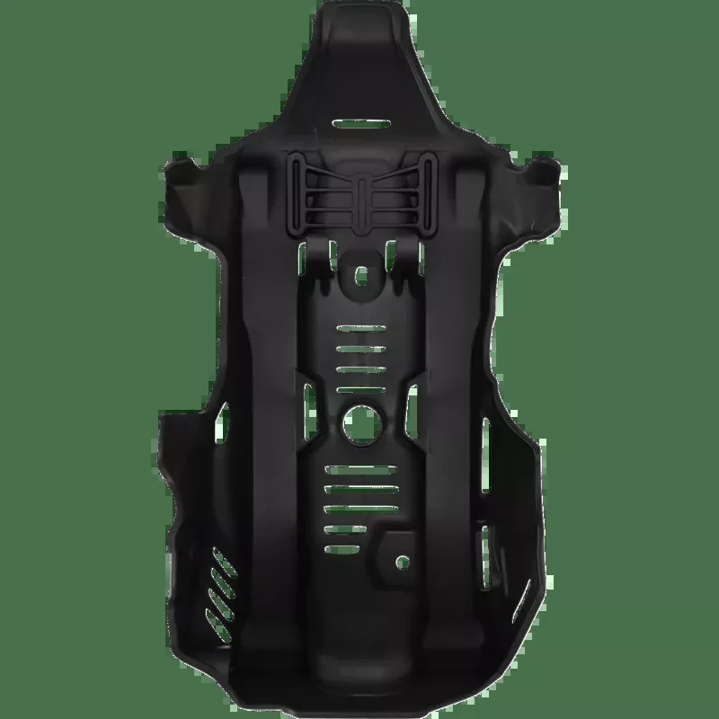 Cycra 2023-24 YZ450F Full Armor Skid Plate