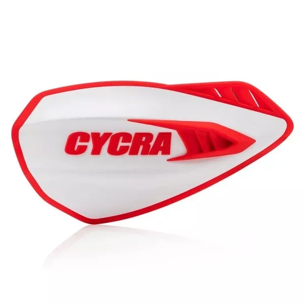 Cycra Cyclone Handguard