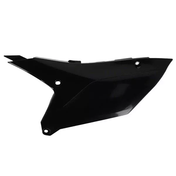 Cycra Side Panels