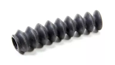 Cylinder Boot WOOGE361