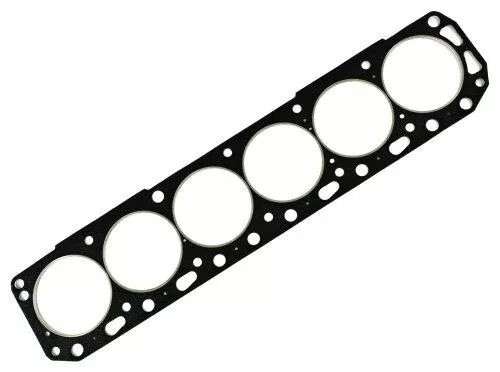 Cylinder Head Gasket 1968-1996 Ford 3.9L-4.9L